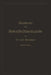 Handbuch Der Metallhüttenkunde: Zweiter Band. Zink -- Cadmium -- Quecksilber -- Wismuth -- Zinn -- Antimon -- Arsen -- Nickel -- Kobalt -- Platin -- A by Carl Schnabel
