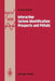 Interactive System Identification: Prospects and Pitfalls by Torsten Bohlin