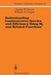 Understanding Luminescence Spectra and Efficiency Using Wp and Related Functions by Charles W. Struck
