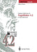 Desktop Publishing Mit PageMaker 4.2 Für Den Macintosh by Helmut Kraus