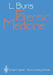 Forensic Medicine: Diagnosis and Signs of Death / Special Autopsy Techniques / Injuries and Accidents / Wounds and Wound Healing / Sudden by Laszlo Buris