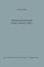 Allgemeinerkrankungen Infolge Schlechter Zähne by M. H. Fischer, K. Hein