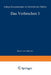 Das Verbrechen III: Anlage-Komponenten Im Getriebe Des Delikts by Hans V. Hentig