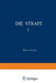 Die Strafe I: Frühformen Und Kulturgeschichtliche Zusammenhänge by Hans V. Hentig