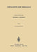 Fortschritte Der Pädologie: Band I by Friedrich Linneweh