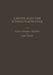 Grundlagen Der Schmalfilmtechnik: Leitfaden Für Die Wissenschaftliche Kinematographie by Hans-H Heunert, H. Sippel, Kurt Philipp