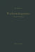 Werkstückspanner: (Vorrichtungen) by Karl Schreyer