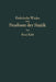 Praktische Winke Zum Studium Der Statik: Grundlagen-Anwendungen-Rechenkontrollen by Ernst Kohl