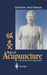 Basics of Acupuncture by Gabriel Stux