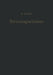 Ferromagnetismus: Mit Einem Beitrag Quantentheorie Und Elektronentheorie Des Ferromagnetismus by Eckart Kneller, Alfred Seeger, Helmut Kronmüller