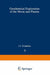 Geochemical Exploration of the Moon and Planets by I. Adler