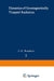 Dynamics of Geomagnetically Trapped Radiation by J. G. Roederer