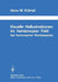 Visuelle Halluzinationen Im Hemianopen Feld Bei Homonymer Hemianopsie by H. W. Kölmel, M. Critchley