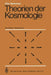 Theorien Der Kosmologie by Otto Heckmann