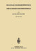 Wilhelm Conrad Röntgen Und Die Geschichte Der Röntgenstrahlen by Otto Glasser