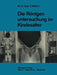 Die Röntgenuntersuchung Im Kindesalter: Technik Und Indikation by Klaus-Dietrich Ebel, Eberhard Willich
