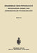 Die Nervöse Steuerung Der Atmung by Oscar A. M. Wyss, K. Kramer, O. Krayer