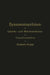 Dynamomaschinen Für Gleich- Und Wechselstrom Und Transformatoren by Gisbert Kapp