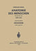 Eingeweide: Einschliesslich Periphere Leitungsbahnen I by Hermann Braus, Curt Elze