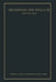 Ergebnisse Der Biologie: Zweiter Band by K. V. Frisch, R. Goldschmidt, W. Ruhland