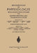 Ergebnisse Der Physiologie Biologischen Chemie Und Experimentellen Pharmakologie: 47. Band by O. Krayer, E. Lehnartz, A. Von Muralt