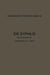 Die Syphilis: Kurzes Lehrbuch Der Gesamten Syphilis Mit Besonderer Berücksichtigung Der Inneren Organe by E. Meirowsky, F. Pinkus, E. Meirowsky