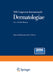 Dermatologie: XIII. Congress Internationalis 31.7.-5.8.1967/München by Werner Jadassohn