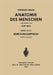 Bewegungsapparat by Hermann Braus, Curt Elze