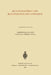 Bildungsauftrag Und Bildungspläne Der Gymnasien by Heinrich Hörlein