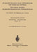 Neurophysiologie Und Psychophysik Des Visuellen Systems / The Visual System: Neurophysiology and Psychophysics: Symposion Freiburg/B R., 28.8.--3.9.19 by Richard Jung, Franz Kornhuber