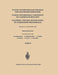 Vierter Internationaler Kongress Für Elektronenmikroskopie / Fourth International Conference on Electron Microscopy / Quatrième Congrès International by W. Bargmann, G. Möllenstedt, H. Niehrs