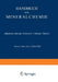 Allgemeine Einleitung -- Kohlenstoff -- Carbonate -- Silicate I: Band I by C. Doelter