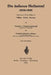 Die Äußeren Heilmittel 1950-1955 by Hermann Czetsch-Lindenwald, Friedrich Schmidt La Baume