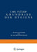 Carl Flügge's Grundriss Der Hygiene: Für Studierende Und Praktische Ärzte, Medizinal- Und Verwaltungsbeamte by Carl Flügge, Hans Reiter, Bernhard Möllers