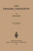 Der Primäre Leberkrebs by Kurt Köhne