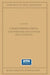 Linienspektren: Und Periodisches System Der Elemente by F. Hund