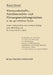 Die Vormundschafts-, Familienrechts- Und Fürsorgeerziehungssachen in Der Gerichtlichen PRAXIS by Artur Brand, Ferdinand Hensel