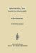 Grundriß Der Augenheilkunde Für Studierende by E. Engelking, F. Schieck
