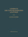 Lehrbuch der Topographischen Anatomie by Anton Hafferl