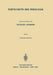 Fortschritte Der Pädologie: Band I by Friedrich Linneweh