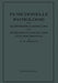 Funktionelle Pathologie: Eine Klinische Sammlung Von Ergebnissen Und Anschauungen Einer Arbeitsrichtung by Gustav Von Bergmann