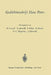 Gedächtnisschrift Hans Peters by H. Conrad, H. Jahrreiß, P. Mikat
