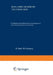 Kolloidchemische Technologie: Ein Handbuch Kolloidchemischer Betrachtungsweise in Der Chemischen Industrie Und Technik by Raph Ed Liesegang
