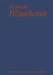 Histochemie: Einführung in Grundlagen Und Prinzipien Der Methoden by Michael Arnold