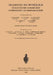 Ergebnisse Der Physiologie Biologischen Chemie Und Experimentellen Pharmakologie by K. Kramer, O. Krayer, E. Lehnartz