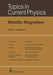 Metallic Magnetism by I. A. Campbell