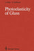 Photoelasticity of Glass by Hillar Aben