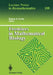 Frontiers in Mathematical Biology by Simon a. Levin