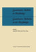 Quantitative Methods in Morphology / Quantitative Methoden in Der Morphologie: Proceedings of the Symposium on Quantitative Methods in Morphology Held by Ewald R. Weibel