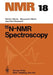 15n-NMR Spectroscopy by G. J. Martin